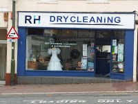 RH Dry Cleaning 1058050 Image 0